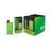 Fume MINI Disposable Vape Device - 3PK