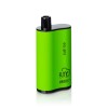 Fume INFINITY 2% Disposable Vape Device - 10PK