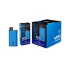 Fume MINI Disposable Vape Device - 3PK