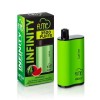 Fume INFINITY 2% Disposable Vape Device - 3PK