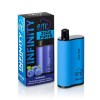 Fume INFINITY Disposable Vape Device - 10PK