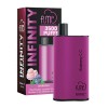 Fume INFINITY Disposable Vape Device - 1PC