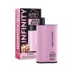 Fume INFINITY Disposable Vape Device - 1PC