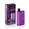 Fume INFINITY Disposable Vape Device - 10PK