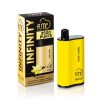 Fume INFINITY Disposable Vape Device - 1PC