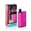 Fume INFINITY Disposable Vape Device - 1PC