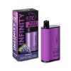 Fume INFINITY Disposable Vape Device - 10PK