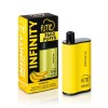 Fume INFINITY Disposable Vape Device - 1PC