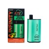 Fume INFINITY Disposable Vape Device - 1PC