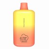 Fume RECHARGE Disposable Vape Device - 10PK