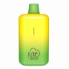 Fume RECHARGE Disposable Vape Device - 10PK