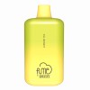 Fume RECHARGE Disposable Vape Device - 3PK