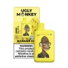 Ugly Monkey 5000 Puffs Disposable Vape Device - 10PK