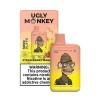 Ugly Monkey 5000 Puffs Disposable Vape Device - 10PK