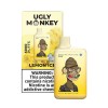 Ugly Monkey 5000 Puffs Disposable Vape Device - 10PK