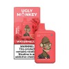 Ugly Monkey 5000 Puffs Disposable Vape Device - 3PK