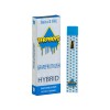 Terpboys Hybrid Delta 8 THC Disposable Vape Device - 1PC