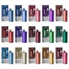 Funky Republic Ti7000 by EB Design Disposable Vape Device - 10PK