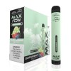 Hyppe Max Flow MESH Disposable Vape Device - 6PK