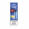 HQD Cuvie AIR Disposable Vape Device - 1PC