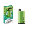 Omega BOLT Disposable Vape Device - 1PC