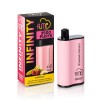 Fume INFINITY 2% Disposable Vape Device - 1PC