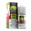 Air Factory Wild Watermelon Salts Tobacco Free Nicotine 30mL