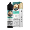 Air Factory Tropic Freeze 60mL