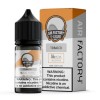 Air Factory Tobacco Salt 30mL