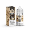 Air Factory Tobacco Salt 30mL