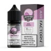 Air Factory Salt Mix Berry 30mL