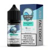 Air Factory Salt Blue Razz Ice 30mL