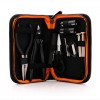 Geek Vape Mini Tool Kit