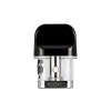 SMOK Novo 3 Replacement Pod Cartridge - 3PK