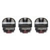 SMOK NORD 5 Empty Replacement Pod Cartridge - 3PK