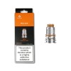 GeekVape P Series Replacement Coil - 5PK