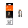 GeekVape P Series Replacement Coil - 5PK