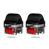 SMOK RPM 2 Empty Replacement Pod Cartridge - 3PK