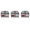 SMOK ACRO Replacement Pod Cartridge - 3PK