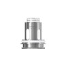 SMOK TF Tank BF-Mesh Replacement Coils - 3PK