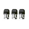 SMOK Novo 2 Replacement Pod Cartridge - 3PK