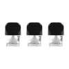 SMOK Novo Replacement Pod Cartridge - 3PK