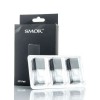 SMOK Fit Replacement Pod Cartridge - 3PK