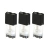 SMOK Fit Replacement Pod Cartridge - 3PK