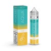 AQUA Flow 60mL