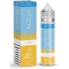 AQUA Flow Ice 60mL