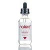 Naked 100 Strawberry 60mL