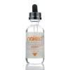 Naked 100 Mango 60mL