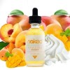 Naked 100 Mango 60mL