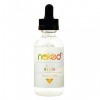 Naked 100 All Melon 60mL